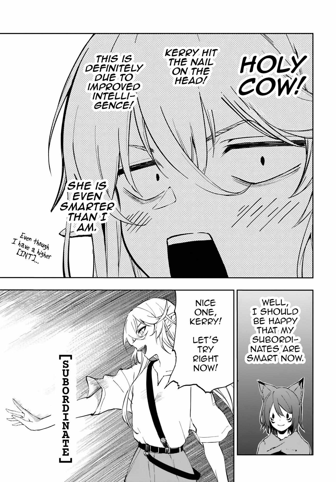 Read Ougon No Keikenchi EN Manga Online