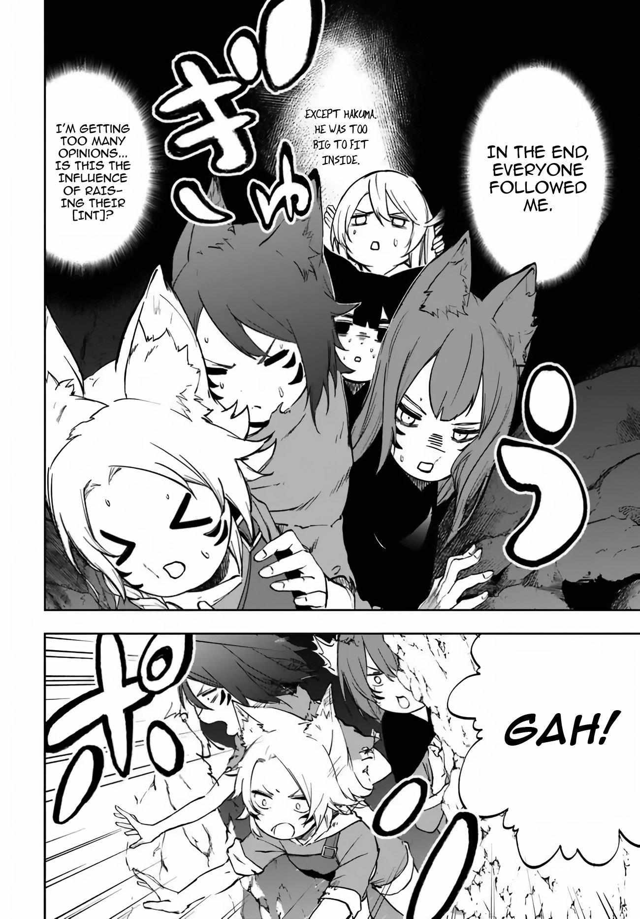Read Ougon No Keikenchi EN Manga Online