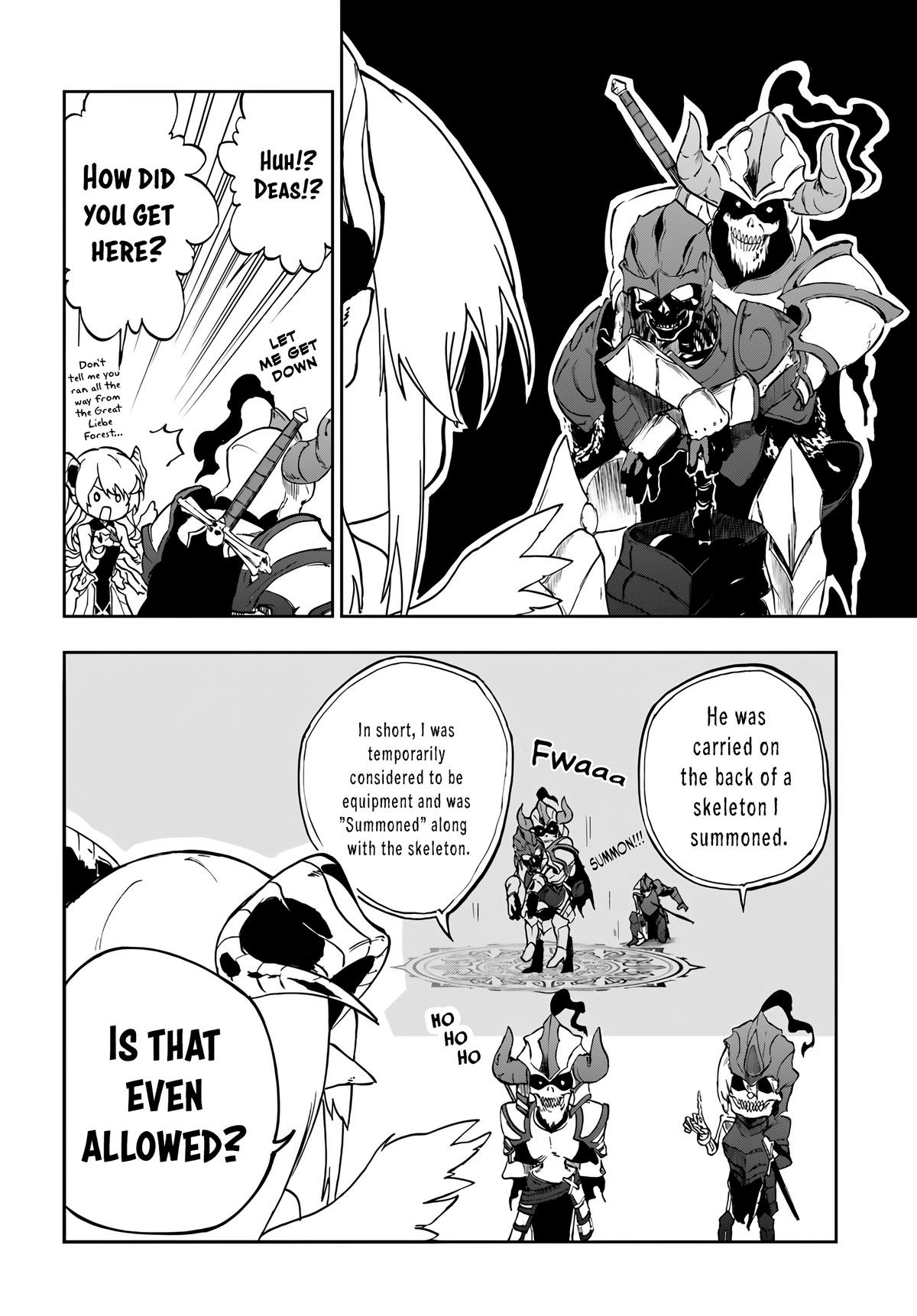 Read Ougon No Keikenchi EN Manga Online