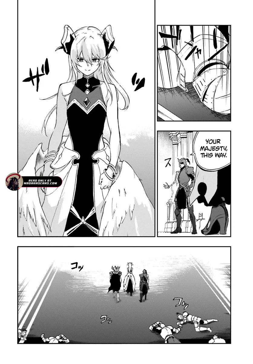 Read Ougon No Keikenchi EN Manga Online