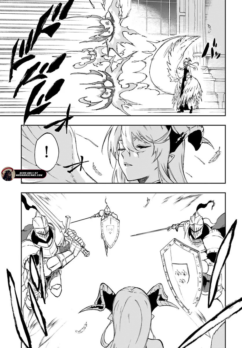 Read Ougon No Keikenchi EN Manga Online