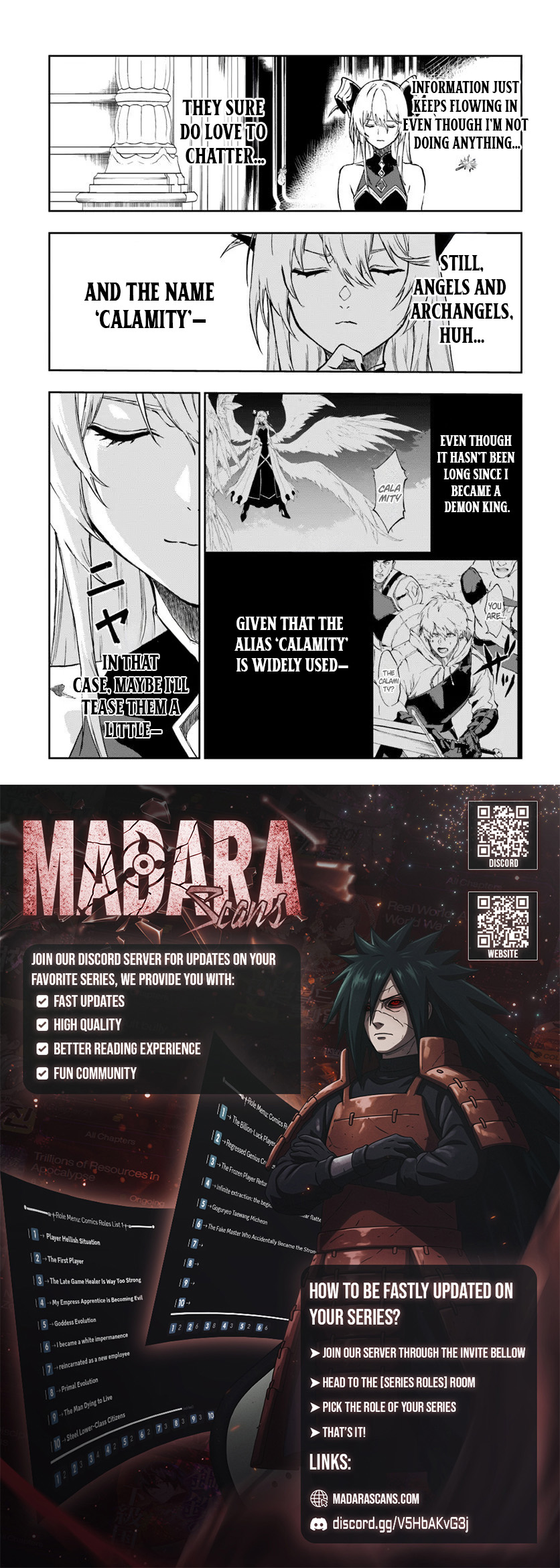 Read Ougon No Keikenchi EN Manga Online