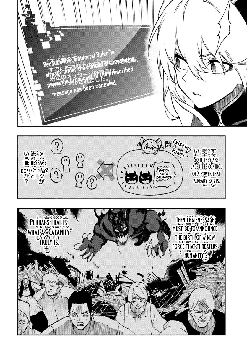 Read Ougon No Keikenchi EN Manga Online