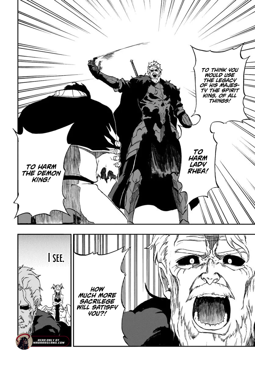 Read Ougon No Keikenchi EN Manga Online