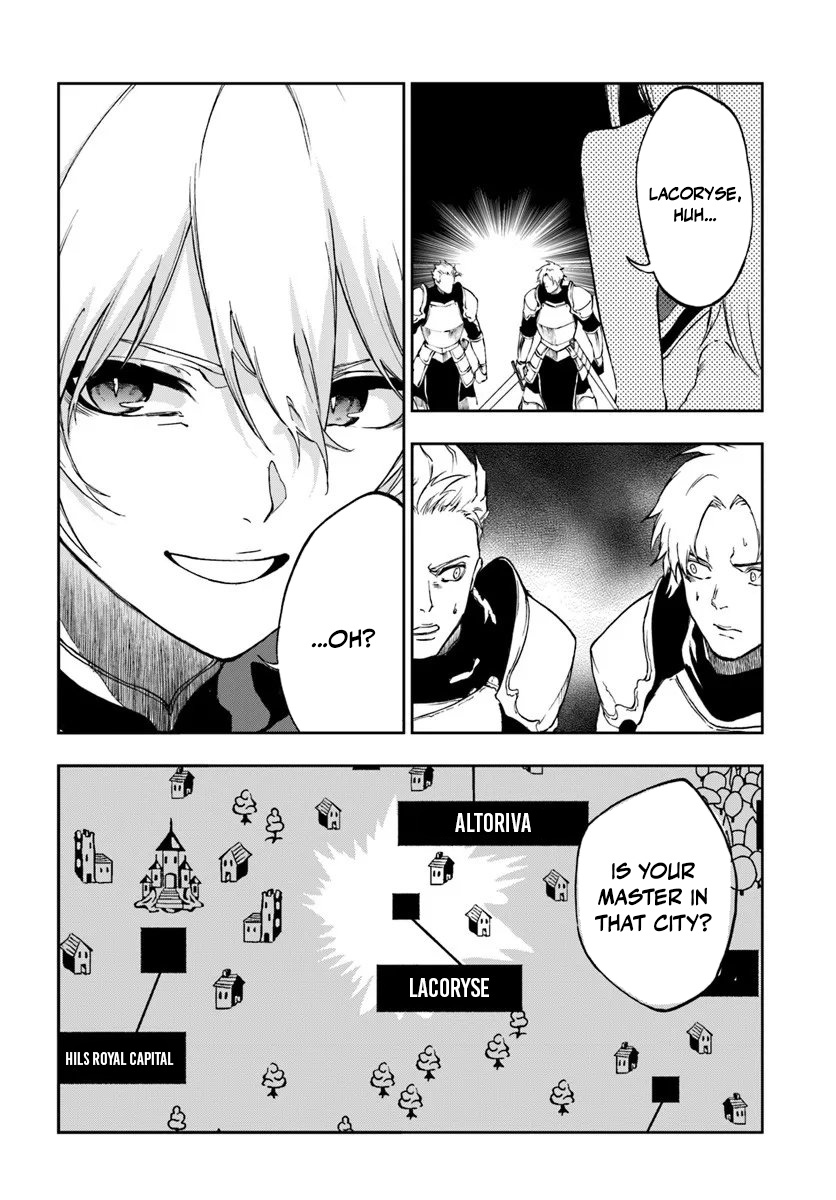 Read Ougon No Keikenchi EN Manga Online