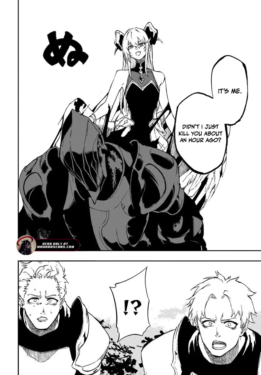 Read Ougon No Keikenchi EN Manga Online