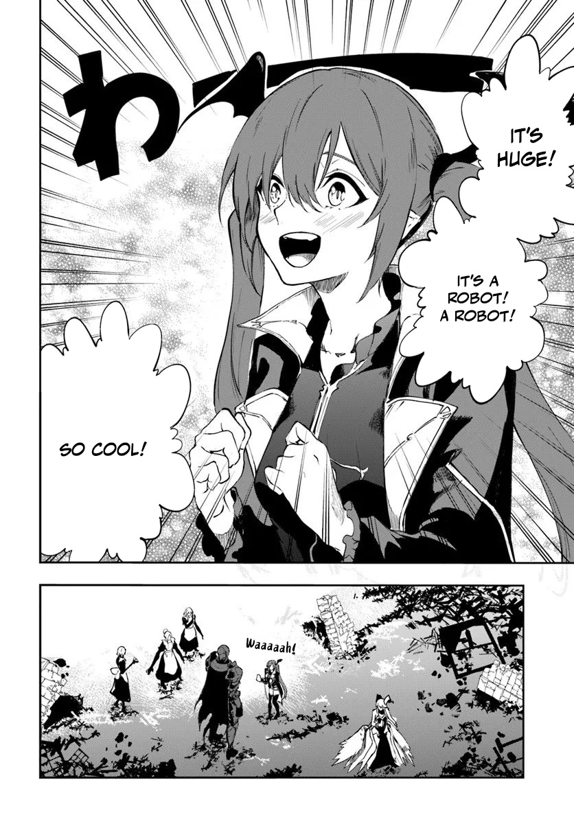 Read Ougon No Keikenchi EN Manga Online