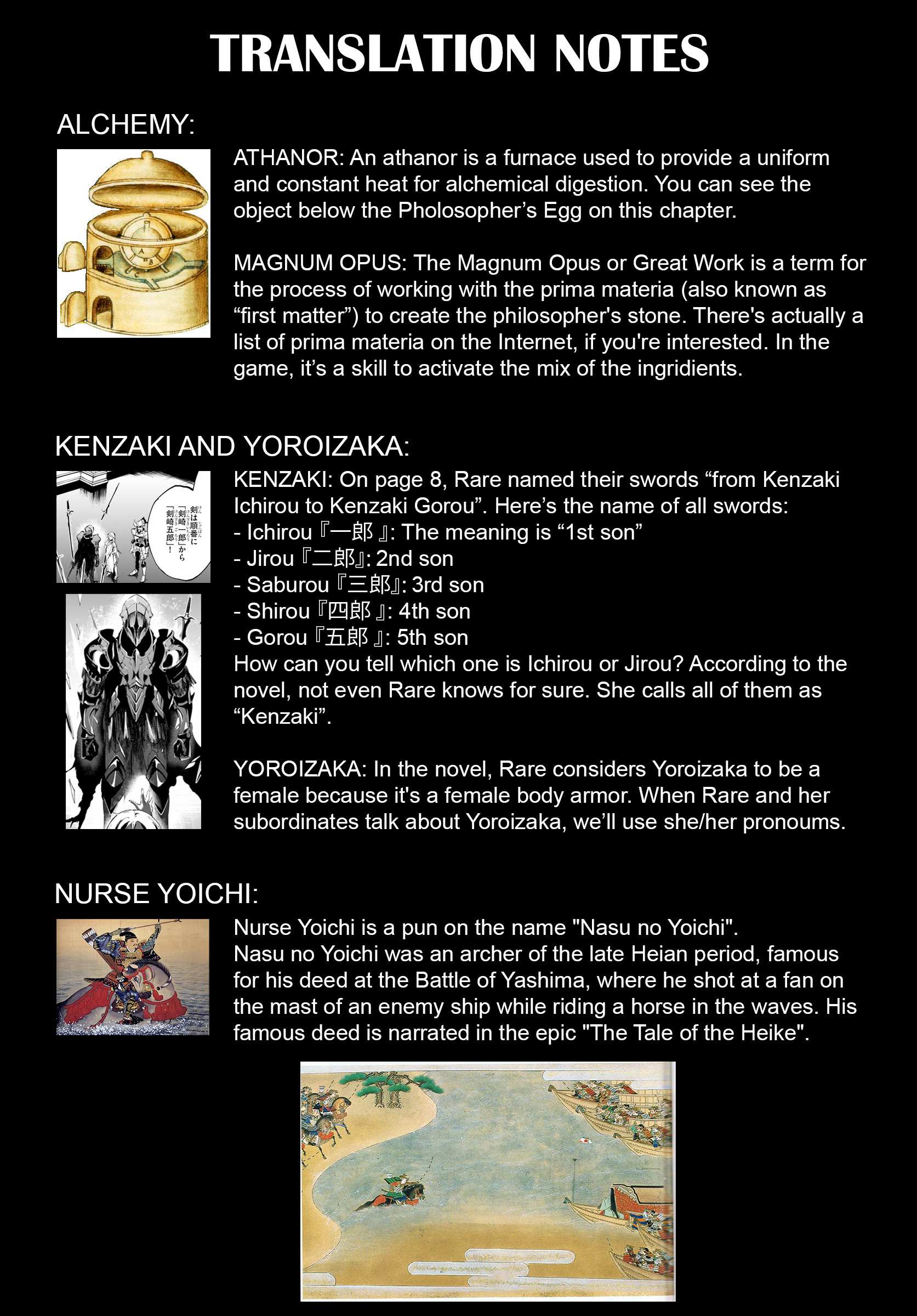 Read Ougon No Keikenchi EN Manga Online