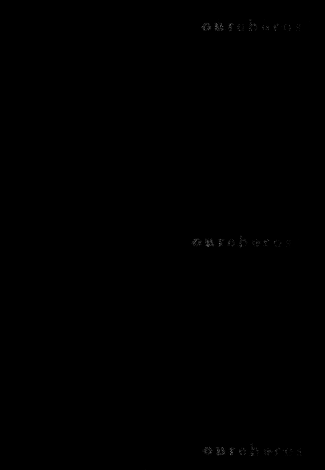 Read Ouroboros EN Manga Online