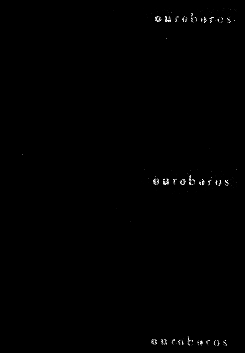 Read Ouroboros EN Manga Online