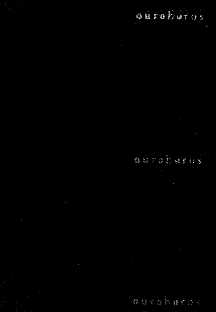 Read Ouroboros EN Manga Online