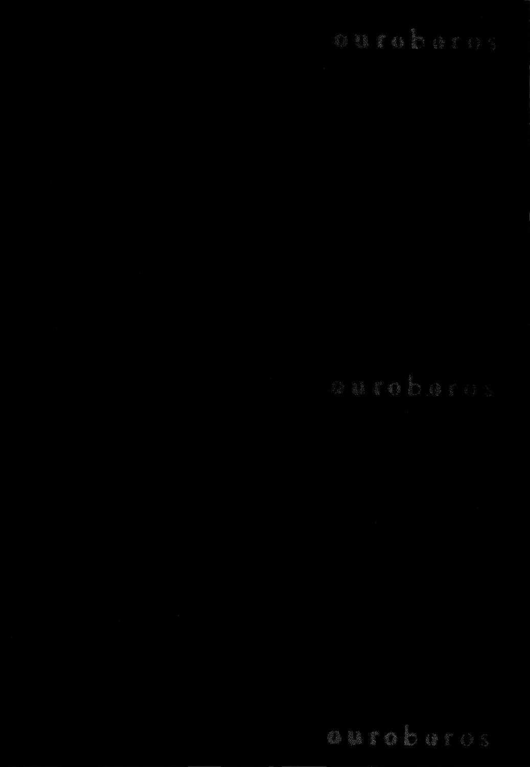 Read Ouroboros EN Manga Online