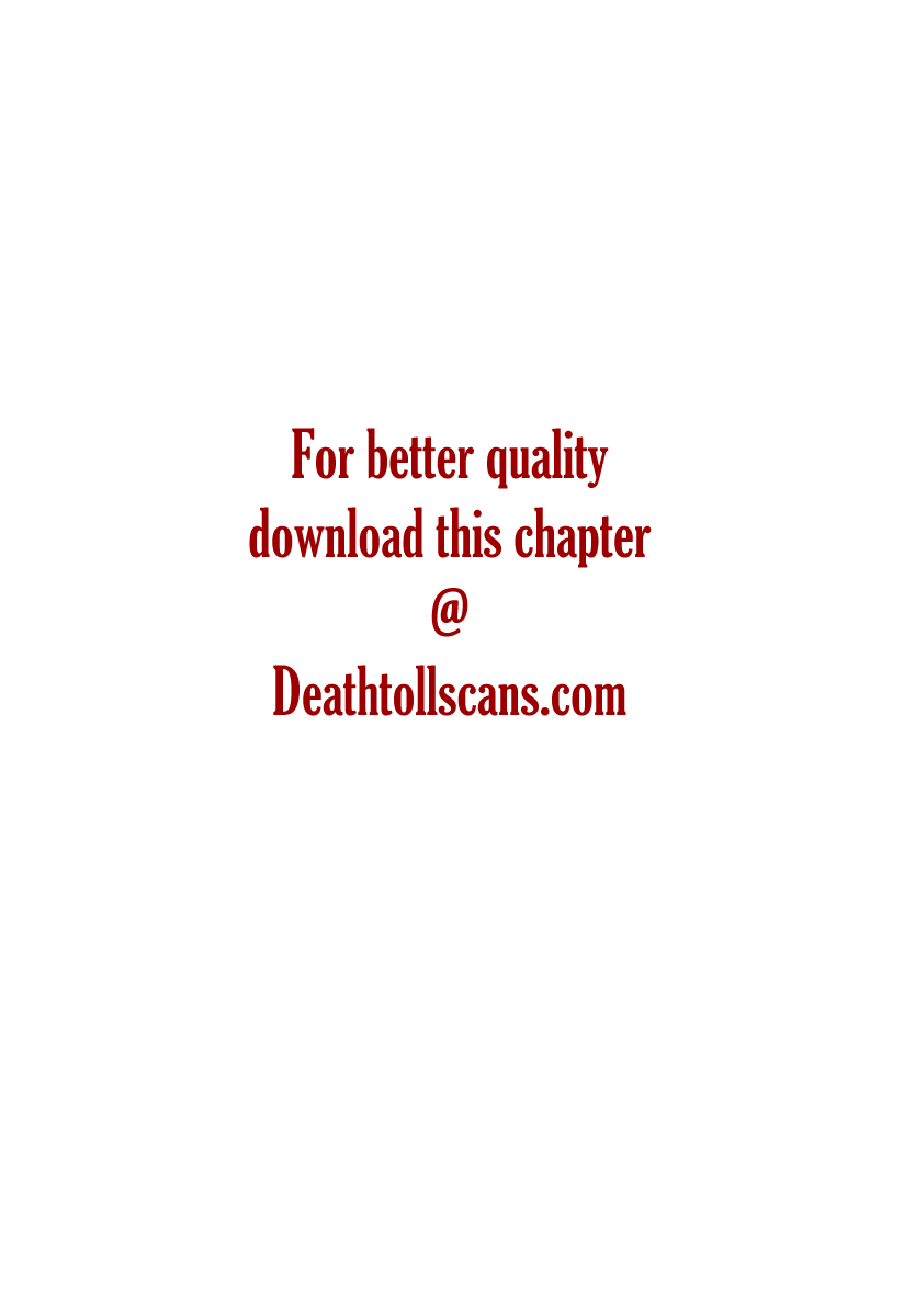Read Ouroboros EN Manga Online