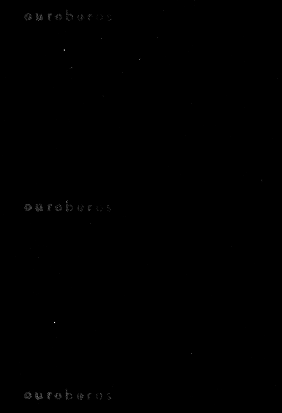 Read Ouroboros EN Manga Online