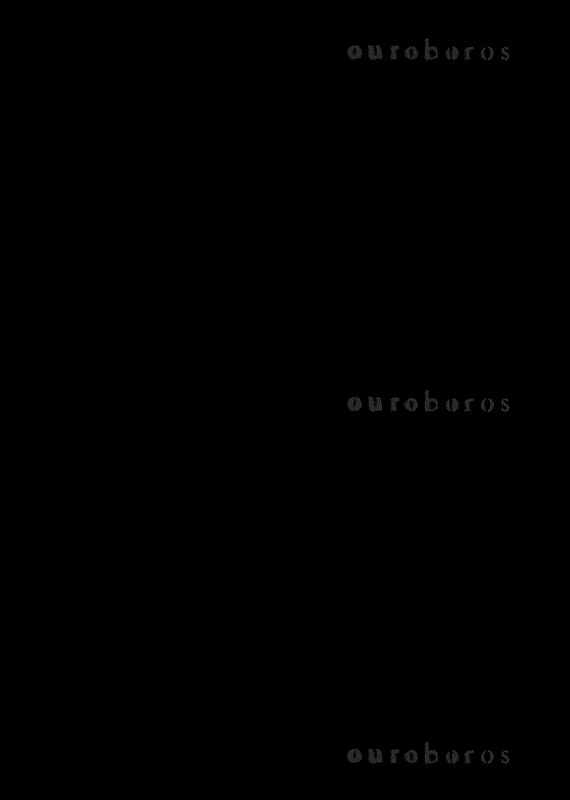 Read Ouroboros EN Manga Online