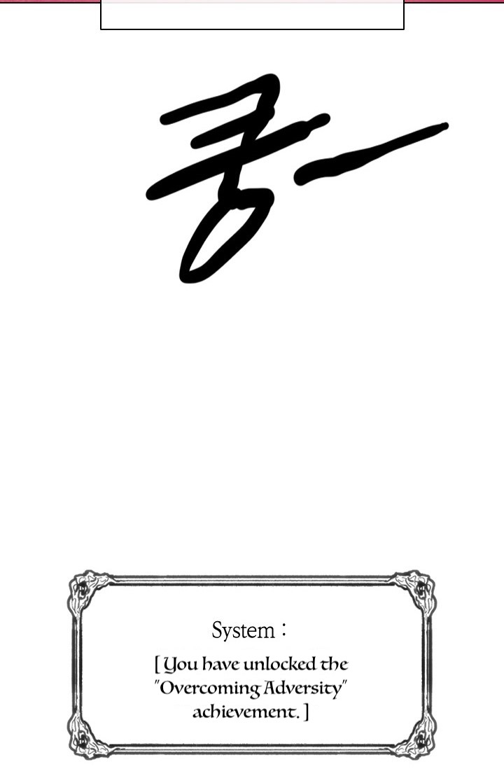 Read Past Life Regressor EN Manga Online