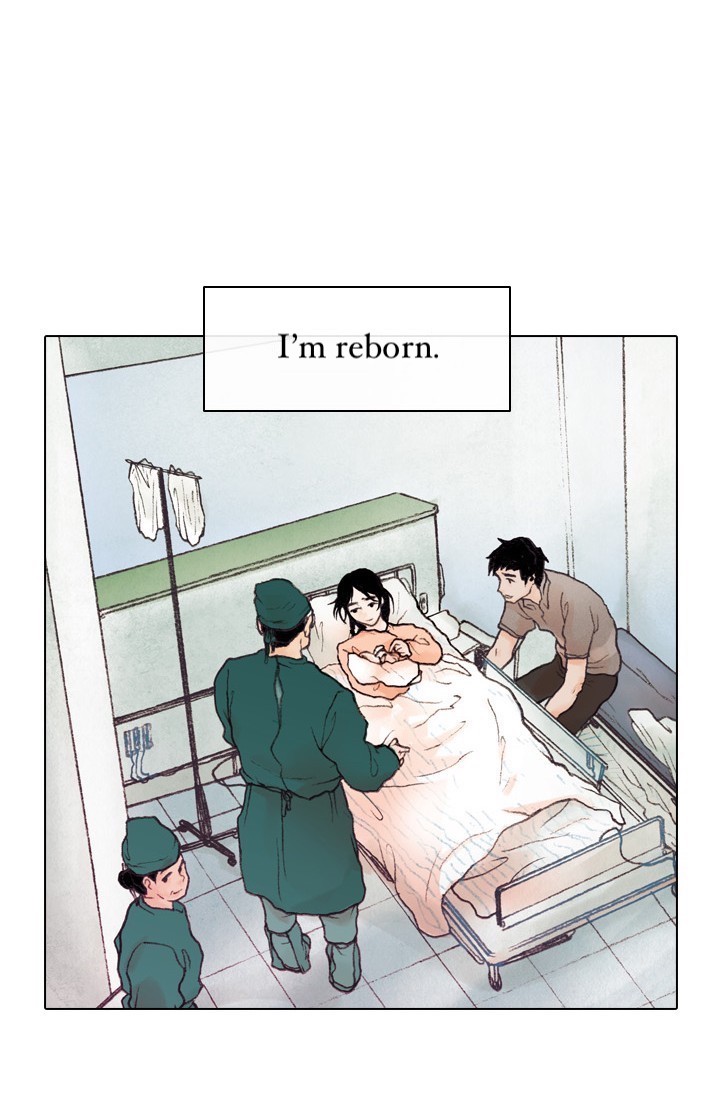 Read Past Life Regressor EN Manga Online