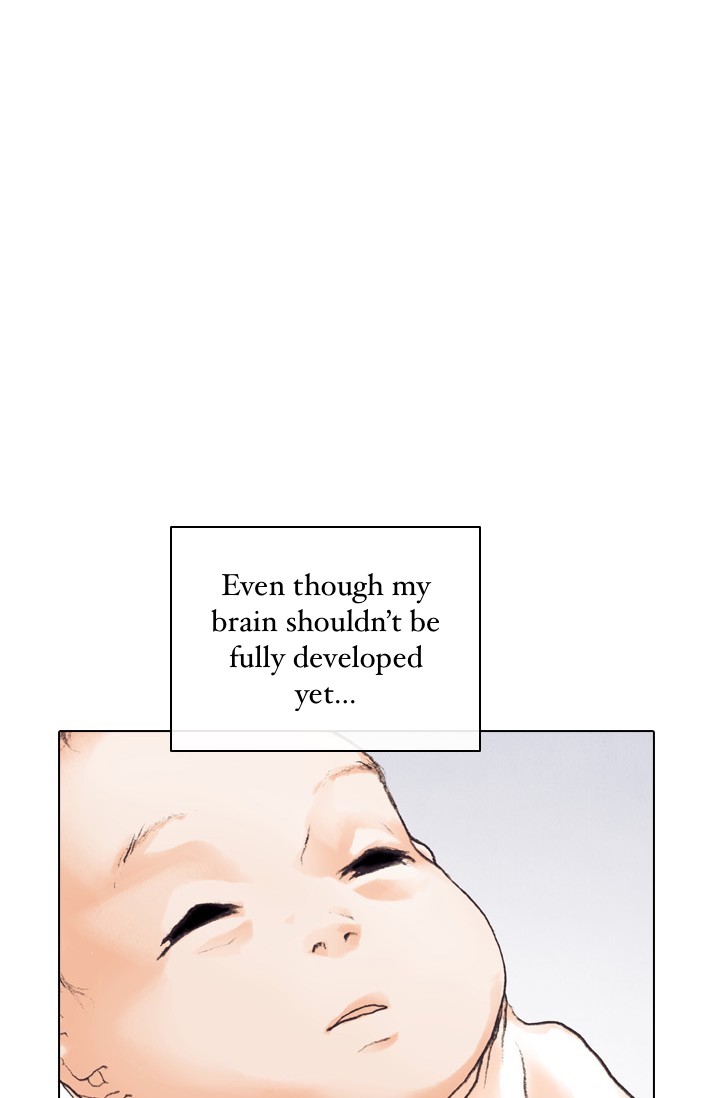 Read Past Life Regressor EN Manga Online
