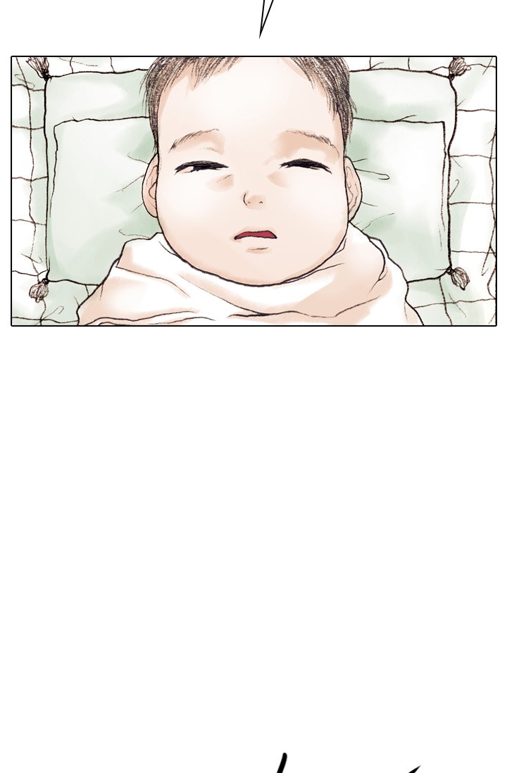 Read Past Life Regressor EN Manga Online