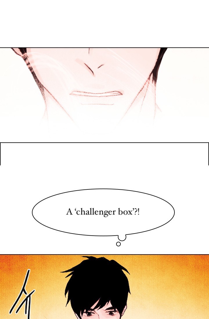 Read Past Life Regressor EN Manga Online