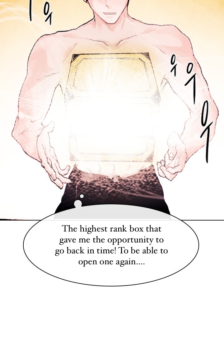 Read Past Life Regressor EN Manga Online