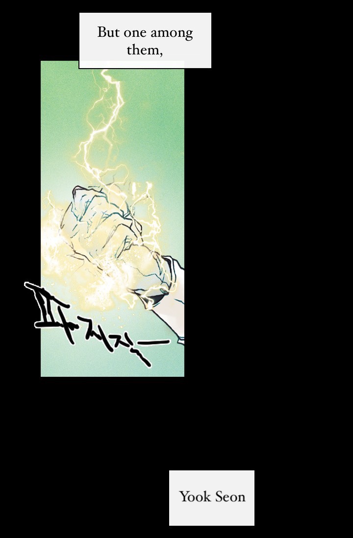 Read Past Life Regressor EN Manga Online