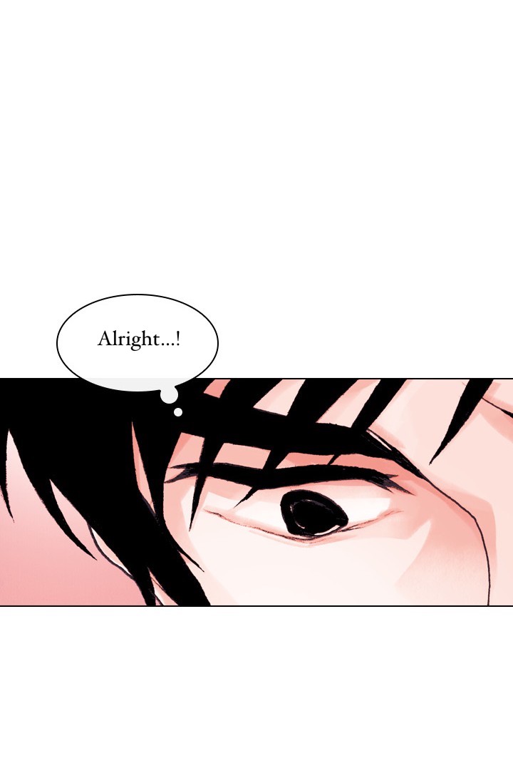 Read Past Life Regressor EN Manga Online