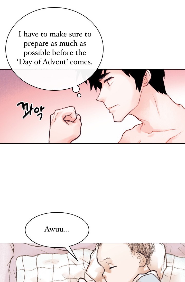 Read Past Life Regressor EN Manga Online