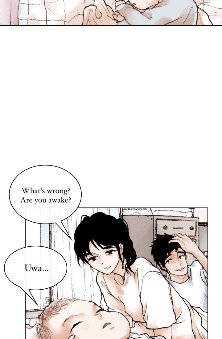 Read Past Life Regressor EN Manga Online