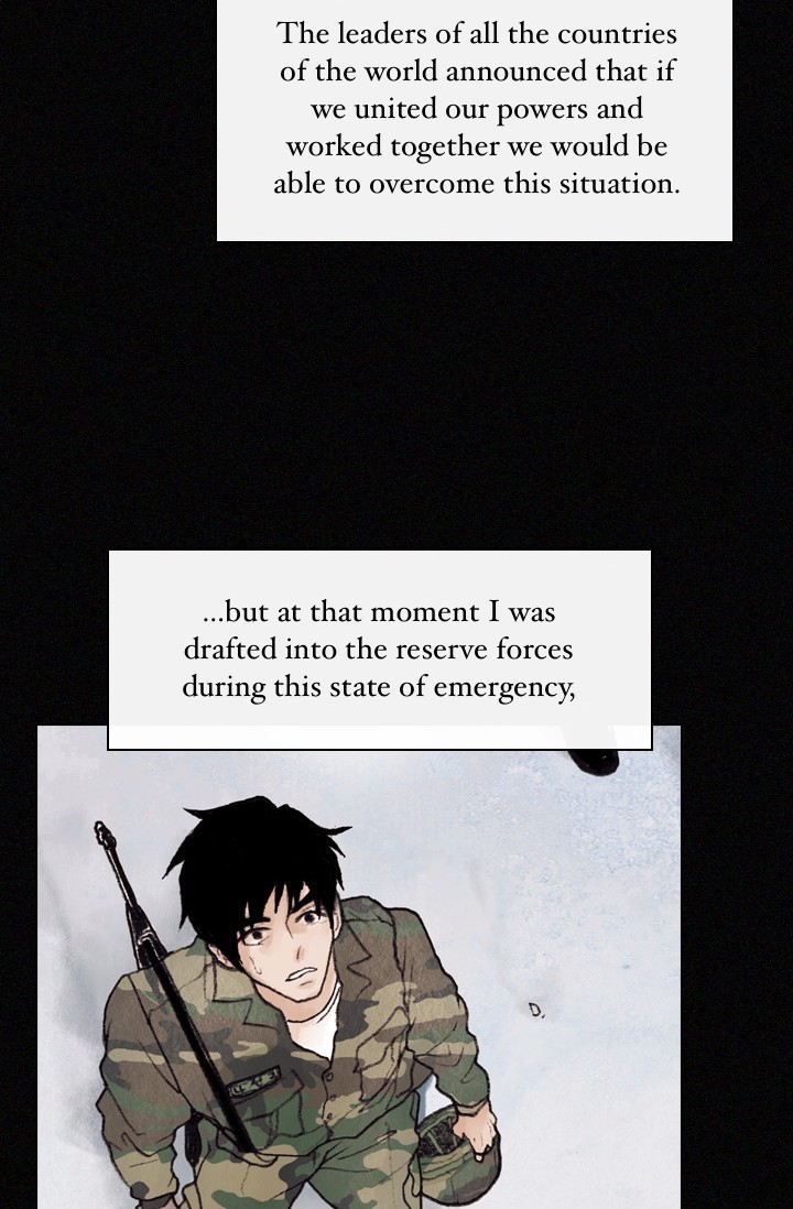 Read Past Life Regressor EN Manga Online