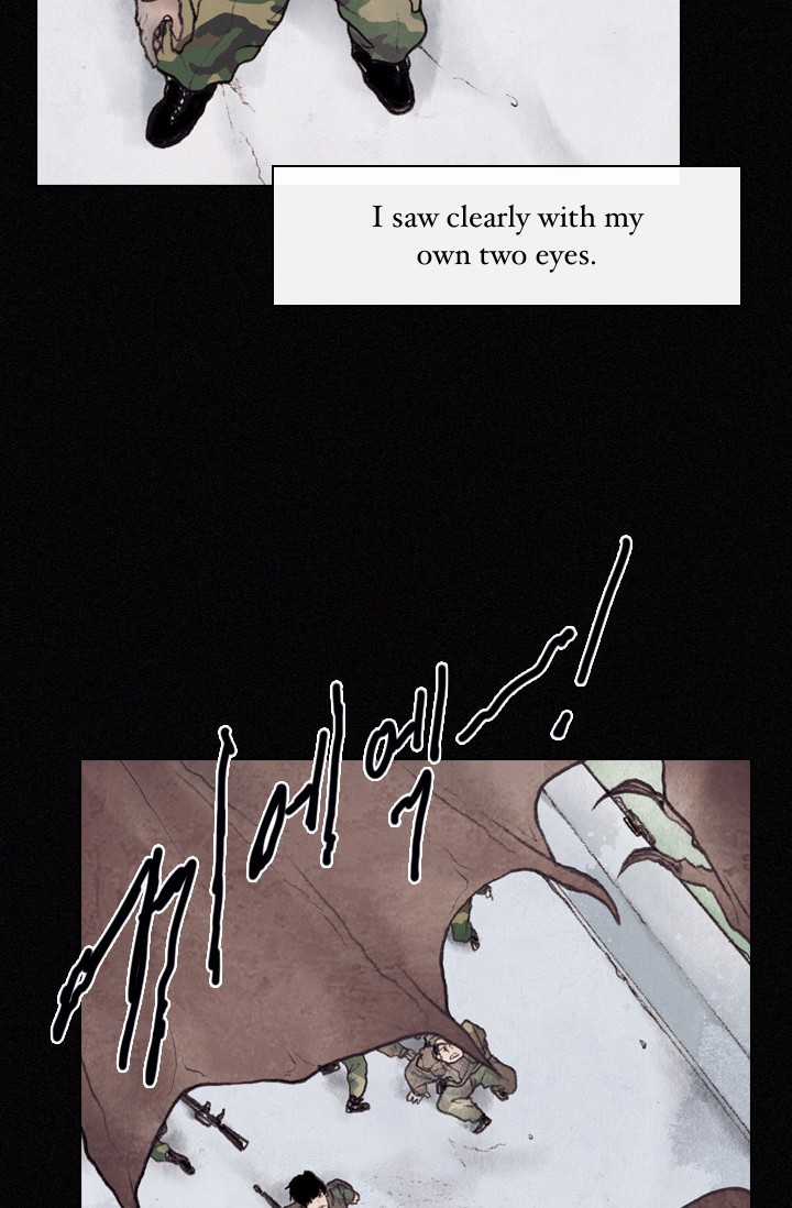 Read Past Life Regressor EN Manga Online