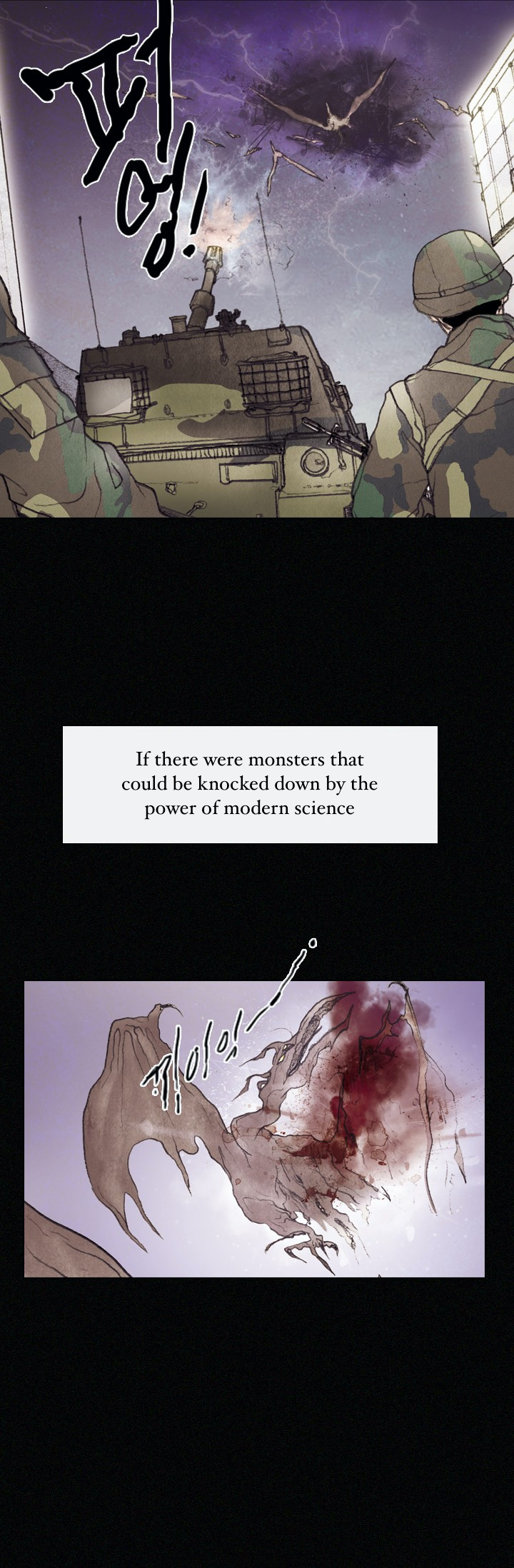 Read Past Life Regressor EN Manga Online