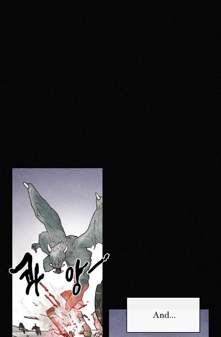 Read Past Life Regressor EN Manga Online