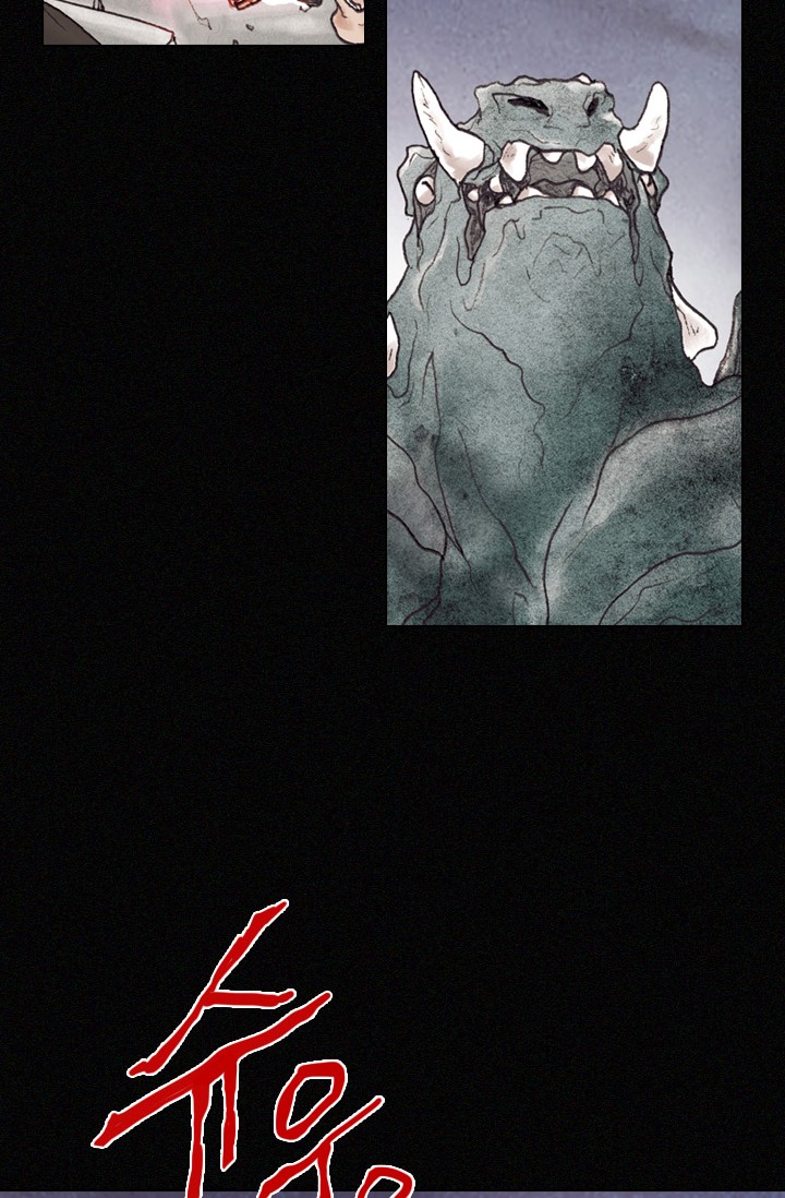 Read Past Life Regressor EN Manga Online
