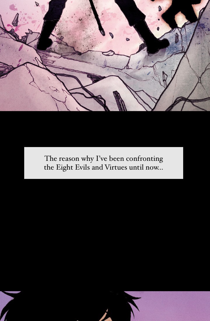 Read Past Life Regressor EN Manga Online