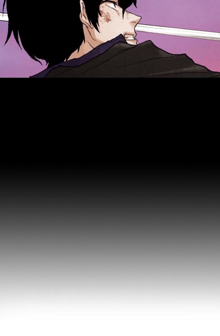 Read Past Life Regressor EN Manga Online