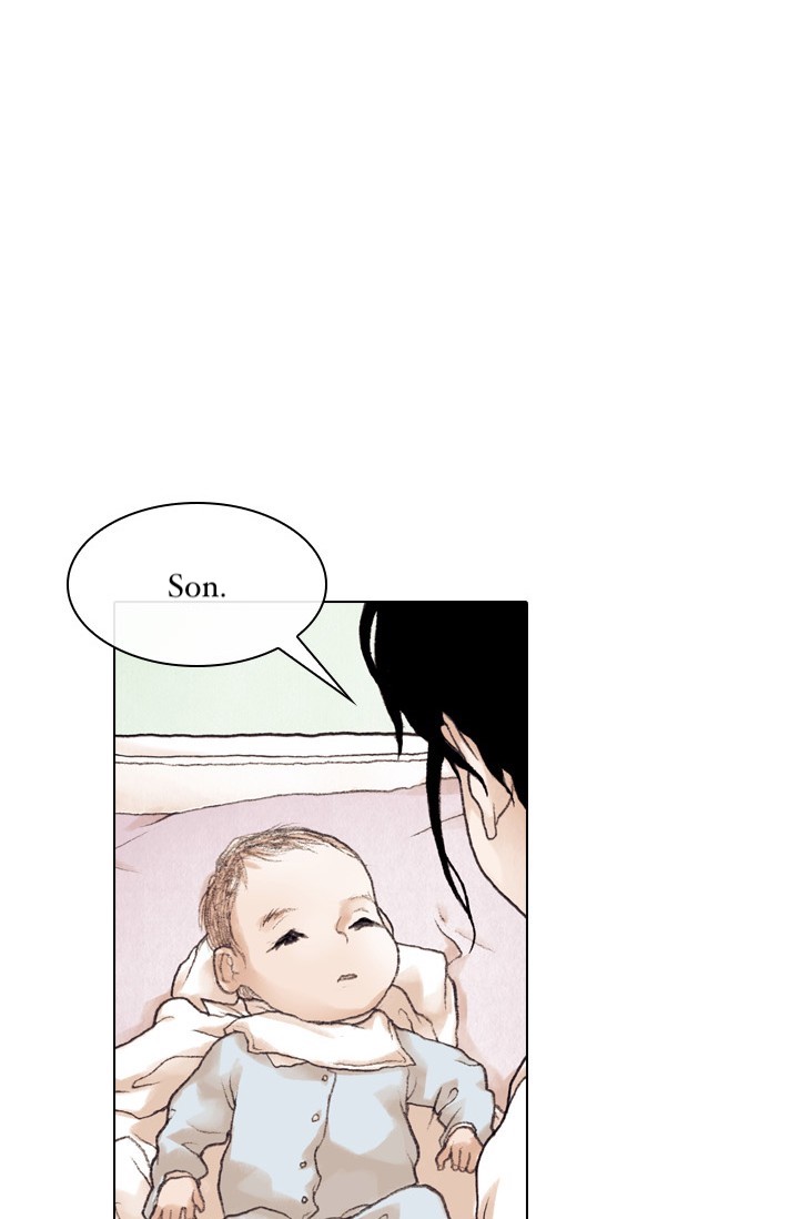 Read Past Life Regressor EN Manga Online