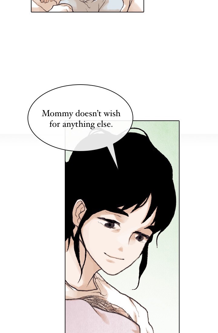 Read Past Life Regressor EN Manga Online