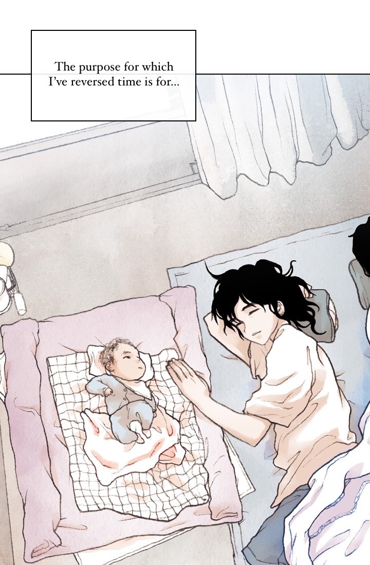 Read Past Life Regressor EN Manga Online