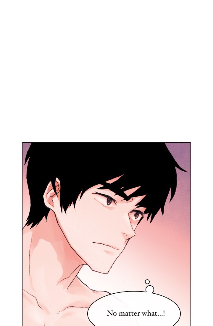 Read Past Life Regressor EN Manga Online