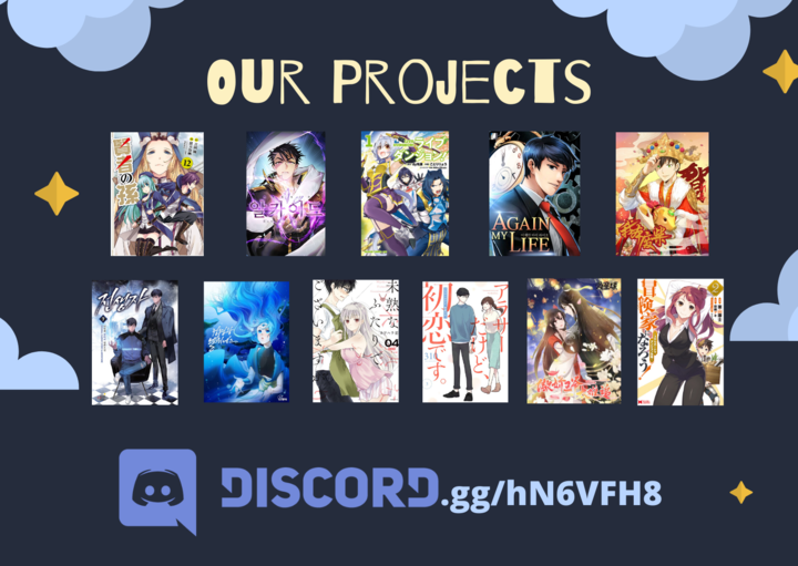 Read Past Life Regressor EN Manga Online