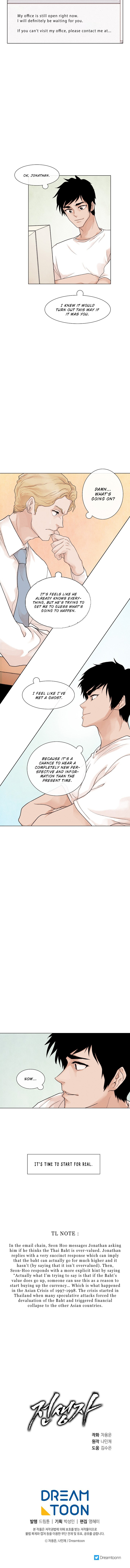 Read Past Life Regressor EN Manga Online