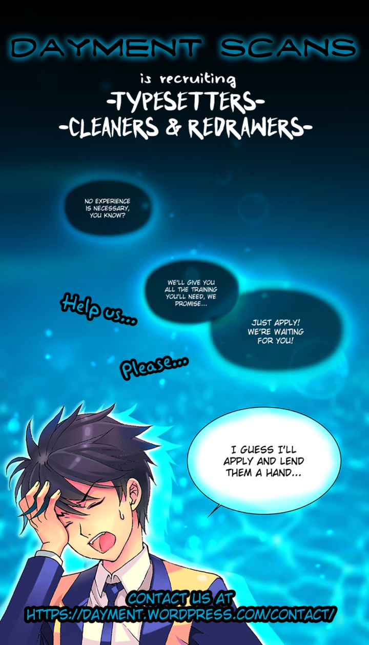 Read Past Life Regressor EN Manga Online
