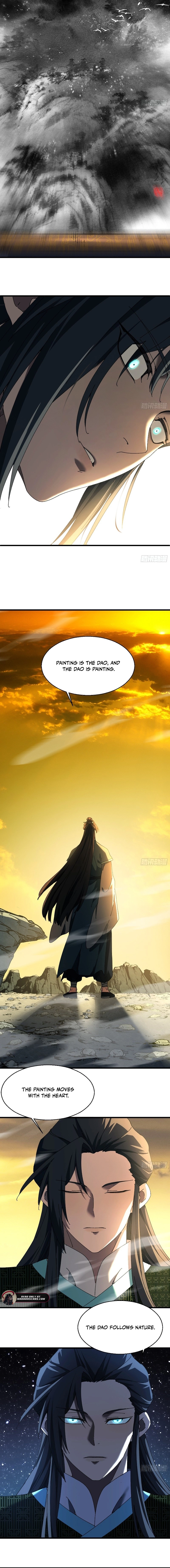 Read People Actually Think Cultivation Is Hard EN Manga Online