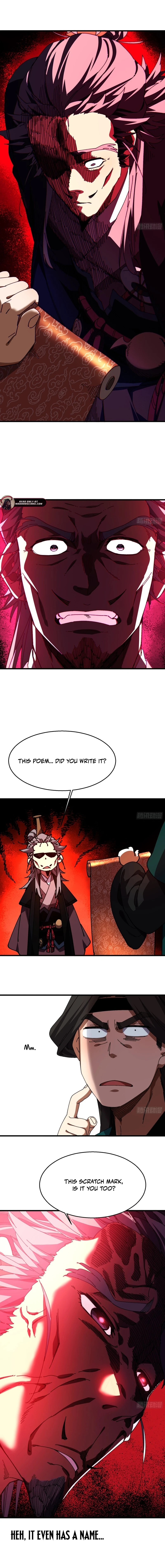 Read People Actually Think Cultivation Is Hard EN Manga Online
