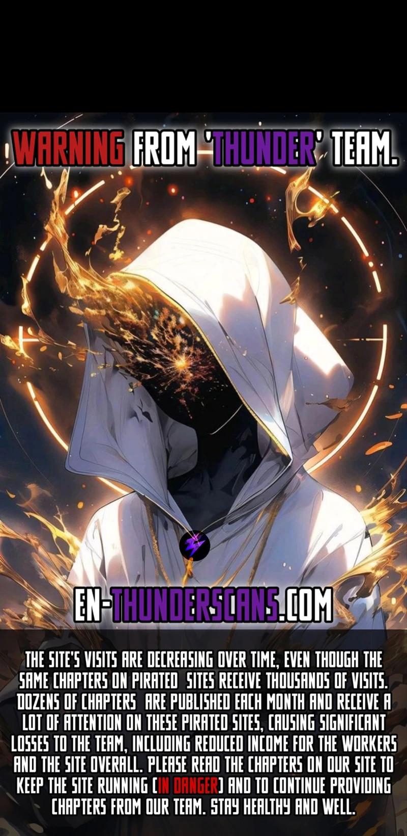 Read Physics Of The Wasteland EN Manga Online