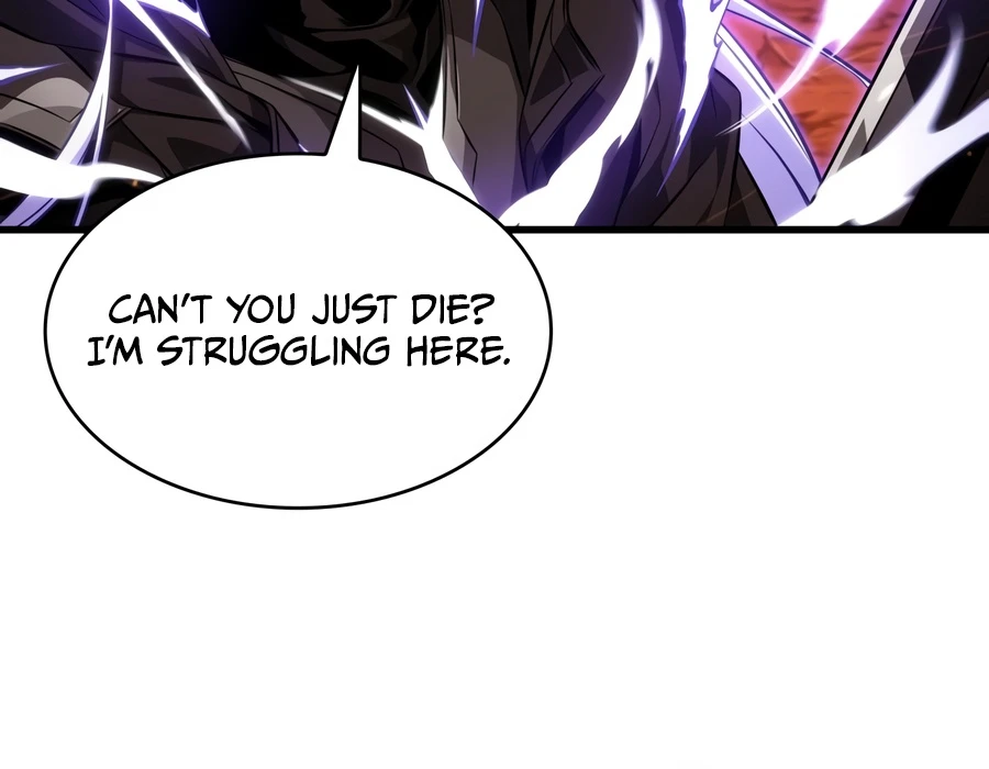 Read Pick Me Up, Infinite Gacha EN Manga Online