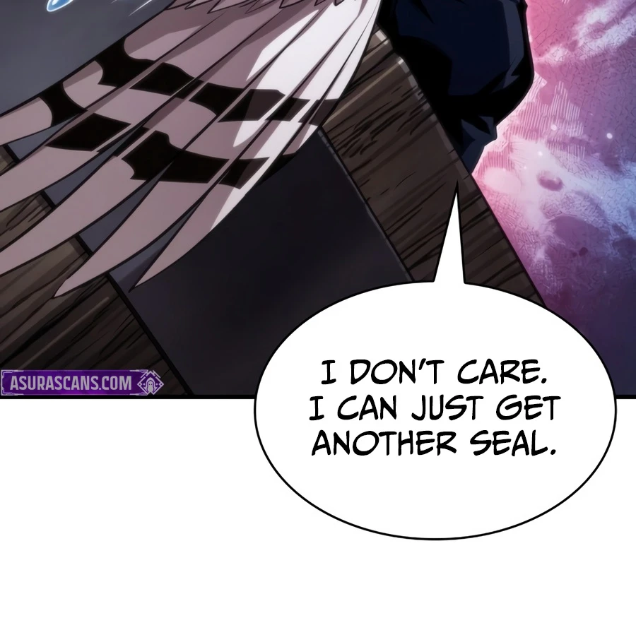 Read Pick Me Up, Infinite Gacha EN Manga Online