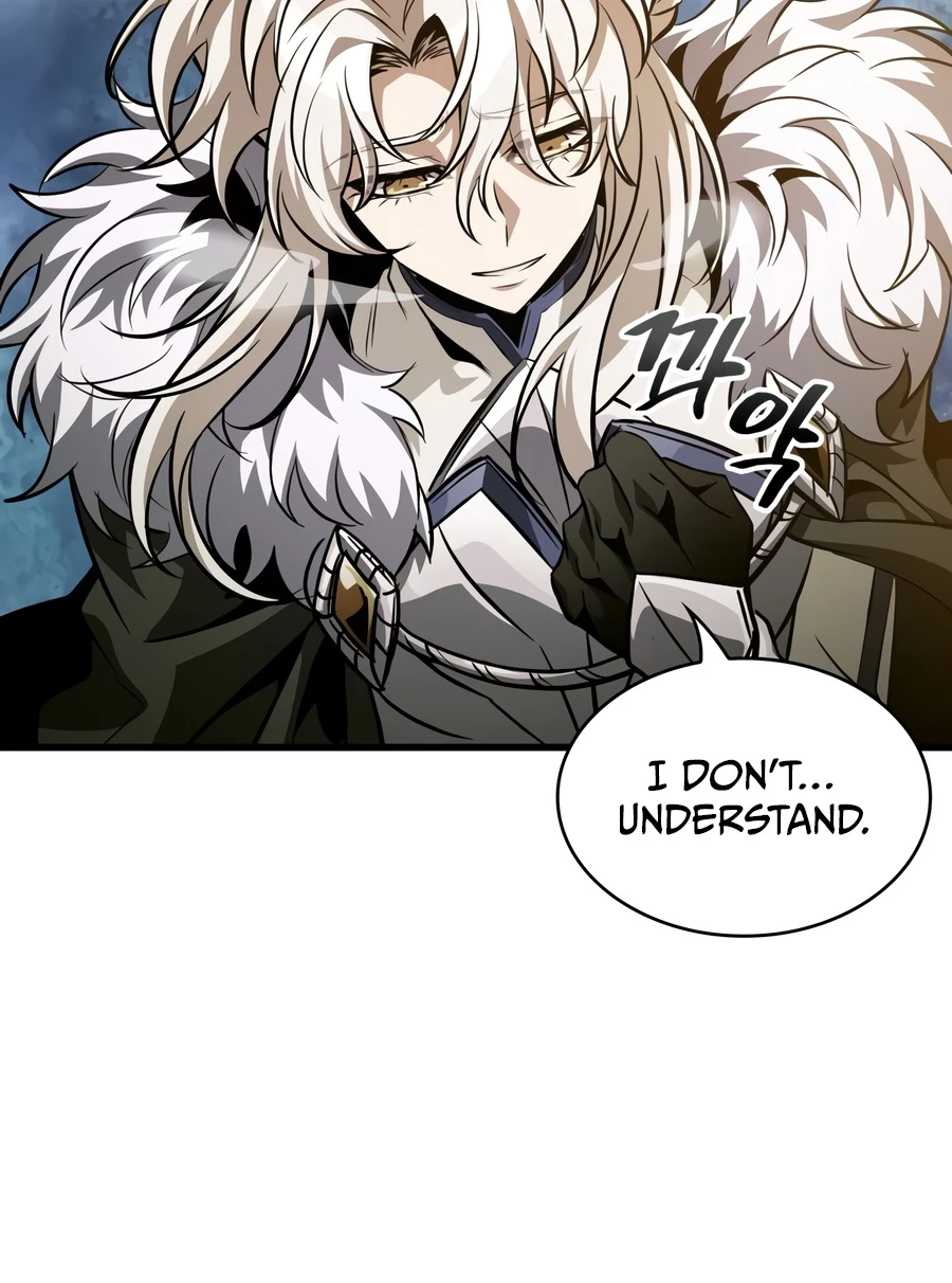 Read Pick Me Up, Infinite Gacha EN Manga Online