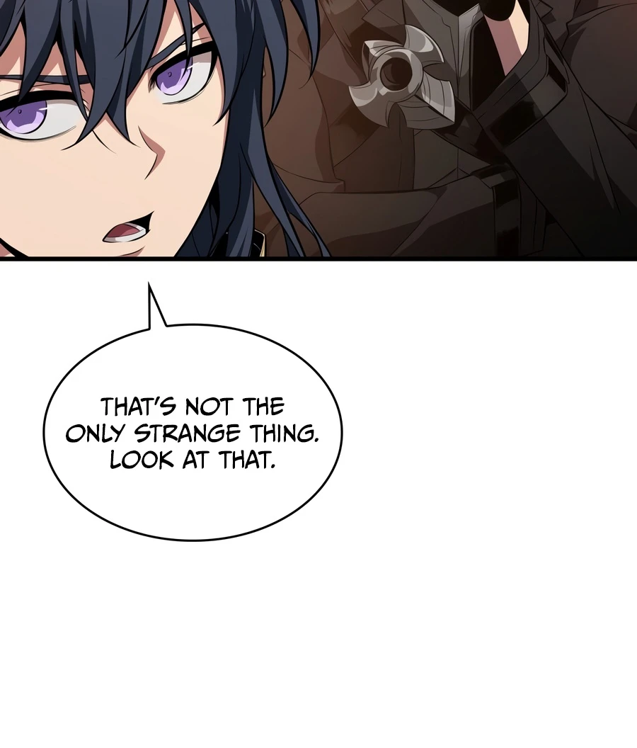 Read Pick Me Up, Infinite Gacha EN Manga Online